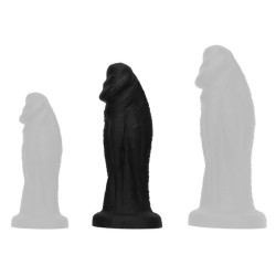 DarkSil Gode Fukiz M 24 x 8.5cm